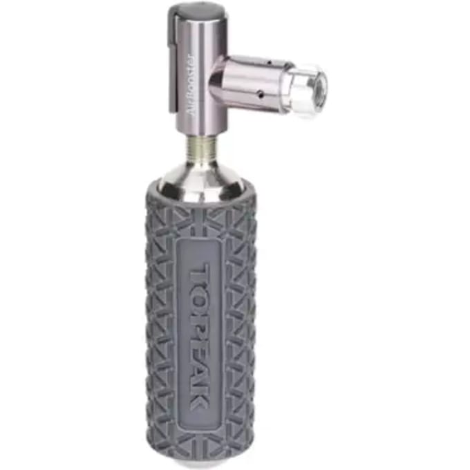 Co2 patroon Topeak Air Booster Inflator-25gr
