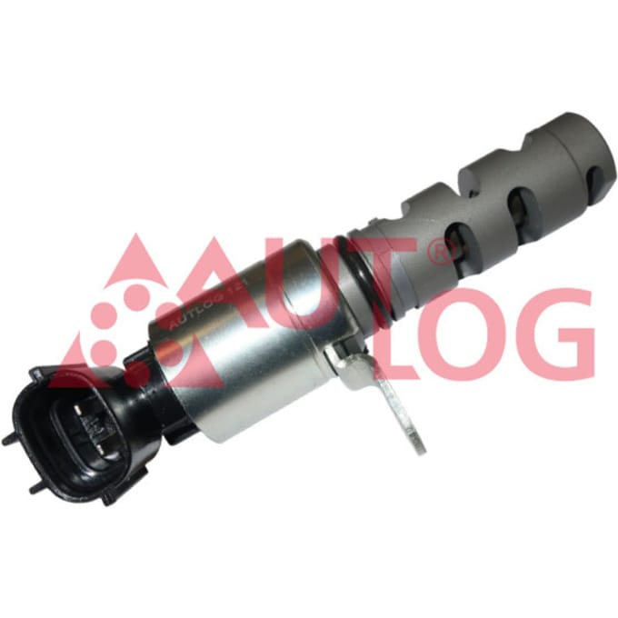Reparatieset, nokkenasverstelling AUTLOG KT3022