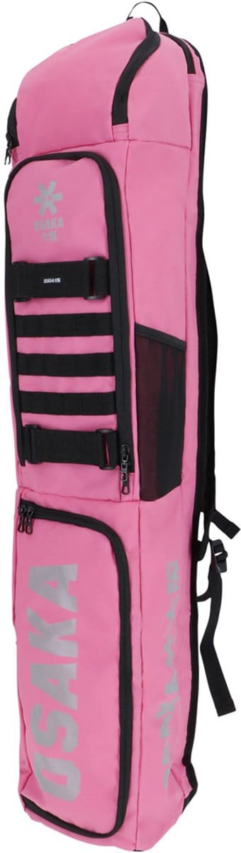 Osaka Pro Tour Medium Stickbag