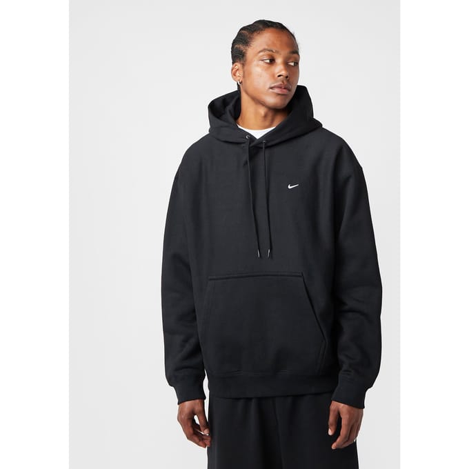 Nike NRG Premium Essentials Hoodie