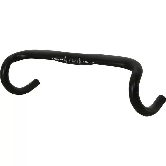 Hanger Massi Race ICR CC.38 Ext.40