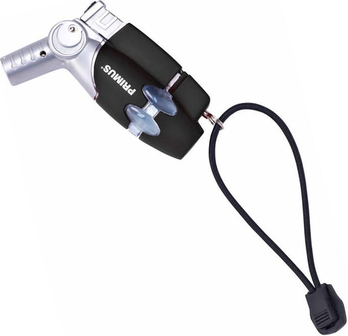 Primus PowerLighter III (Maat - OS, Kleur - BLACK)