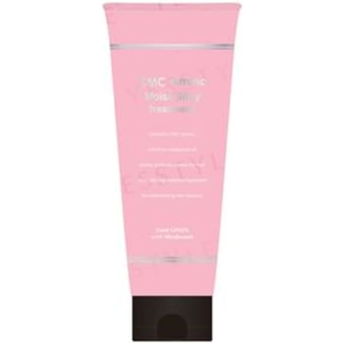 Lond Ginza - CMC Amino Moist Silky Treatment 225g