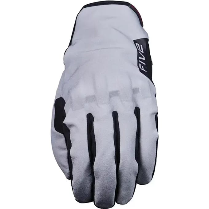 Zomer motorhandschoenen Five Ranger WP