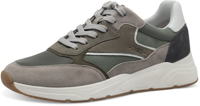 Tamaris Heren Sneaker 1-13611-44 700 Maat: 41 EU