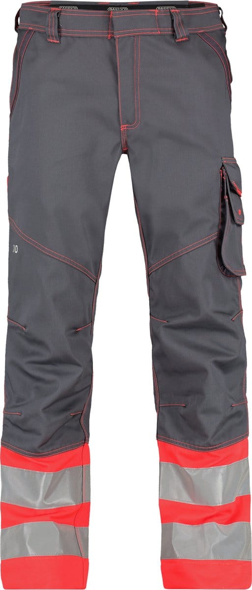 Hogezichtbaarheidsbroek