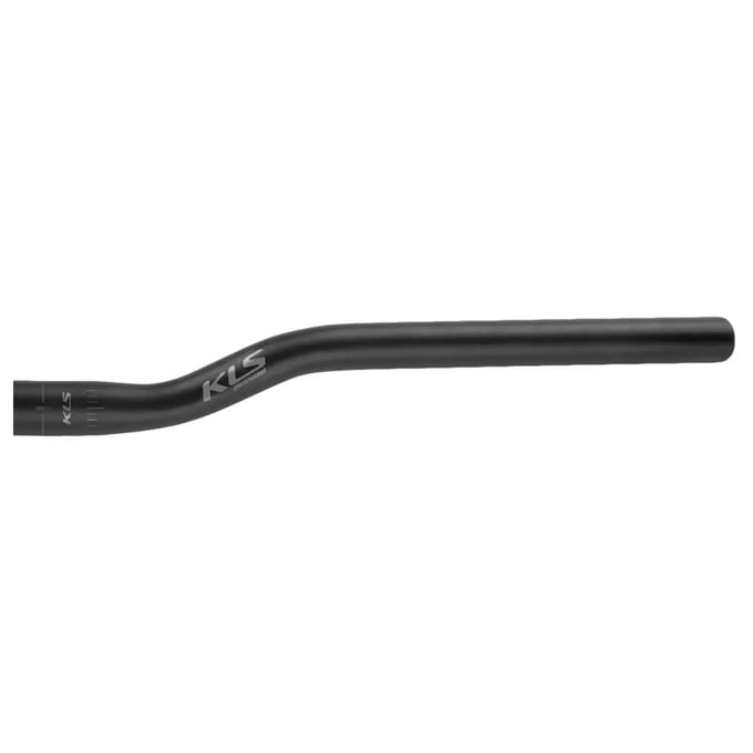 Stuur Kellys Crx 50