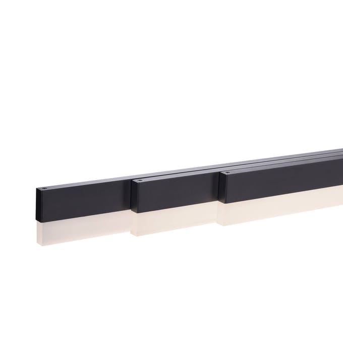 Paul Neuhaus Sina LED hanglamp CCT Touch