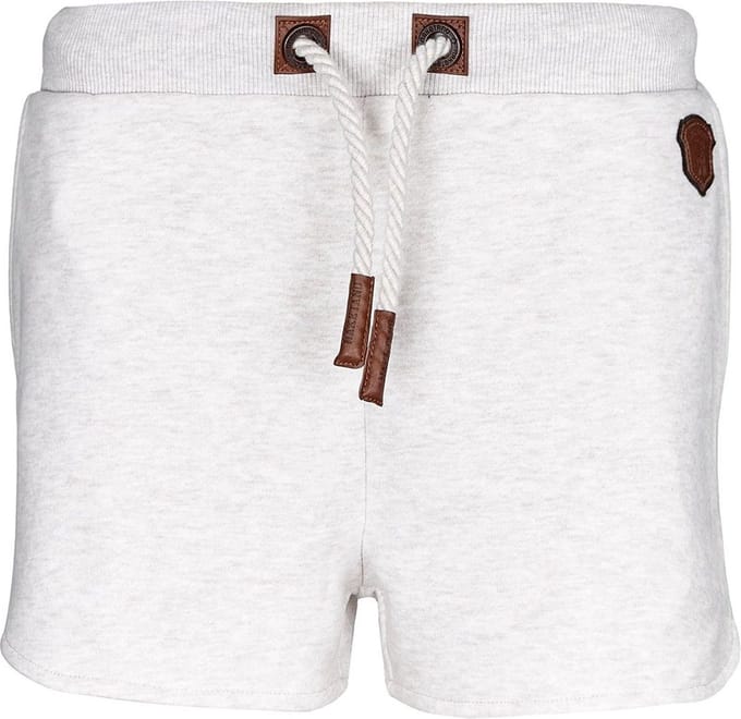 Naketano Damesshort Truly Glorious 2301-0804