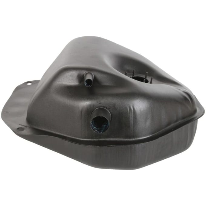 Brandstoftank BLIC 6906-00-2081008P