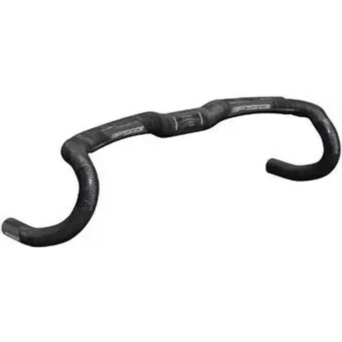 FSA K-Wing Agx Carbon stuur - Stuurbreedte: 46cm