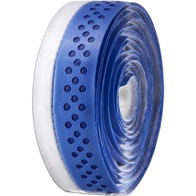 Bicolor microvezel perforatietape VELO