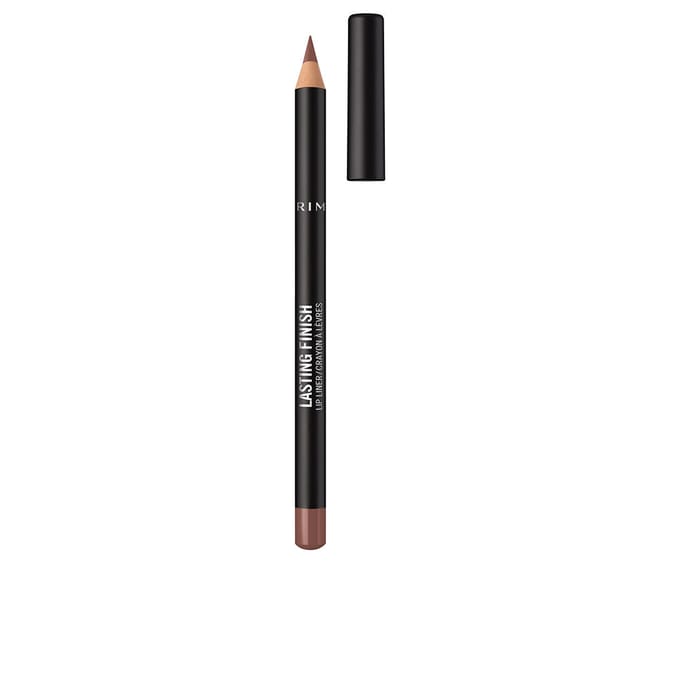 Lasting Finish Lipliner #135-cappuccino Light 1,2 gr