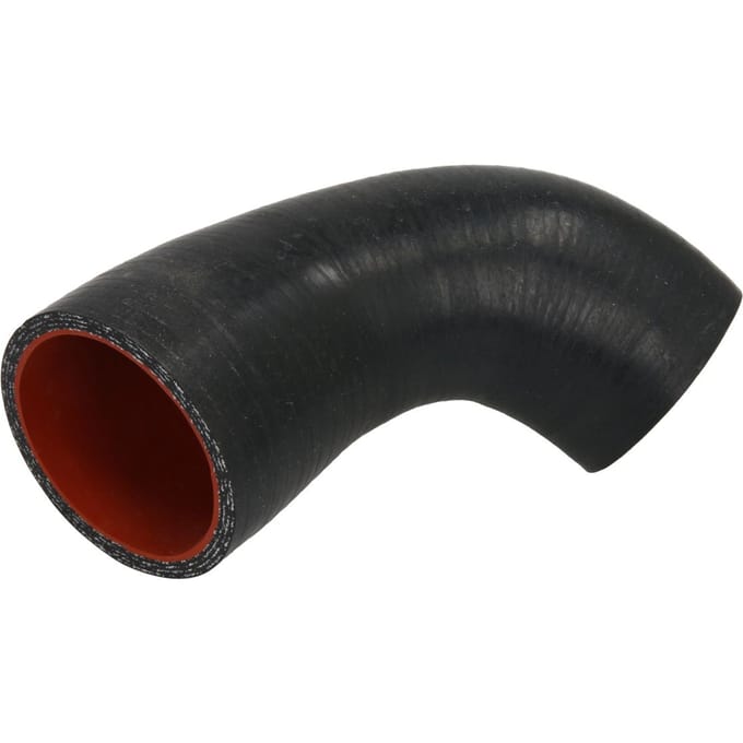 Laadluchtslang THERMOTEC DCV080TT