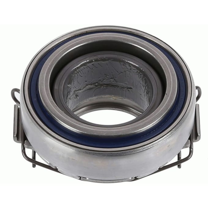 Ontkoppelingslager SACHS 3151 600 726