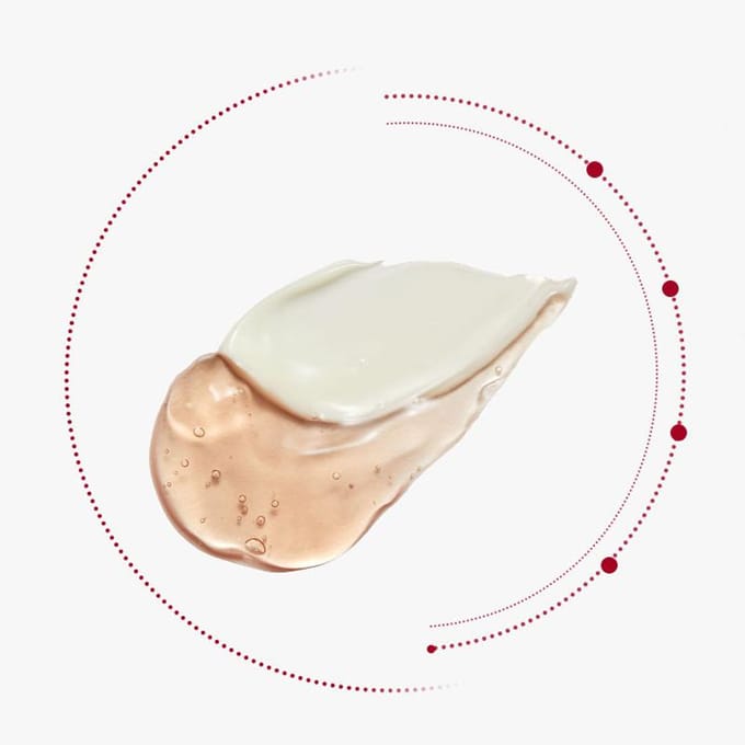 MEDI-PEEL Retinol Collageen Lifting Crème 50ml 50ml