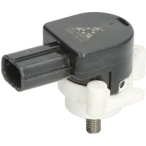 Sensor voor niveauregeling koplamp AUTLOG AS6445