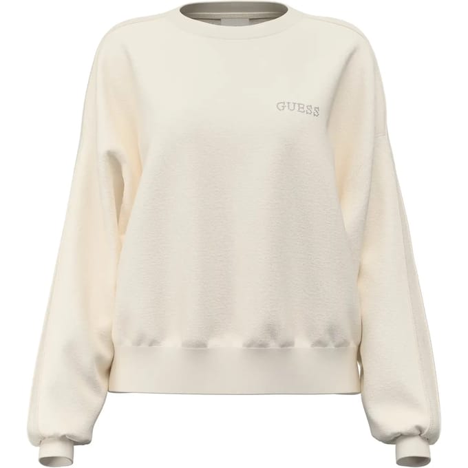 Dames sweatshirt Guess Octavia