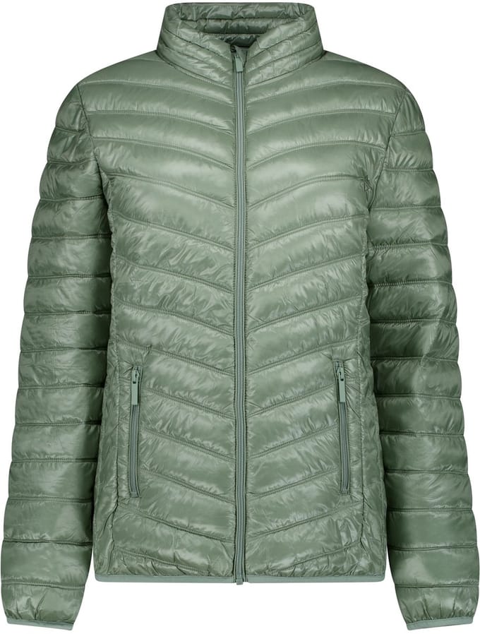 Cars Jeans Jas Glenda - Dames