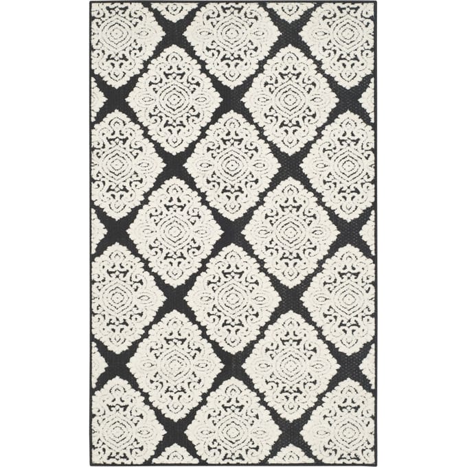 Vloerkleed Wooster | Safavieh