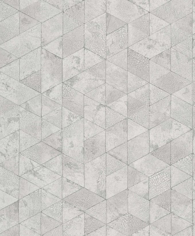 BN Wallcoverings Vliesbehang Material World 219800