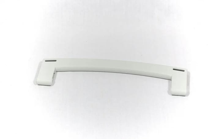 Festool Handgreep voor SYSTAINER T-LOC - 700573