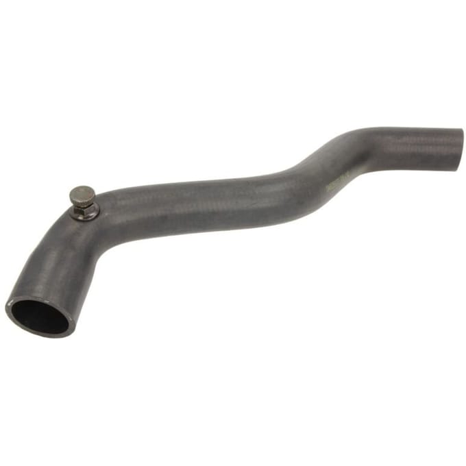 Radiateurslang THERMOTEC DWR256TT