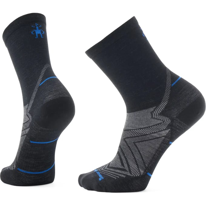 Sokken Smartwool Zero Cushion