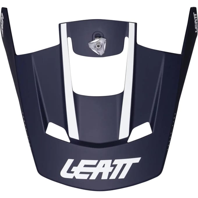 Vizier voor motorhelm voor kinderen Leatt 3.5