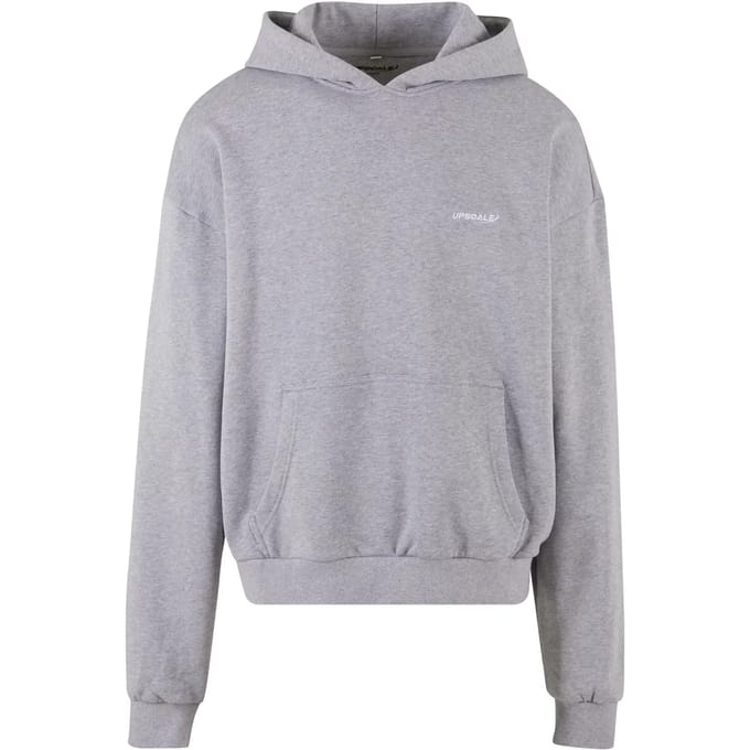 Hoodie Upscale Upscale Core EMB