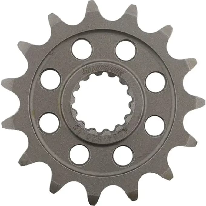 Pignon de sortie de boite Esjot pour Moto Ducati 939 Hyperstrada 2016 à 2018 Neuf
