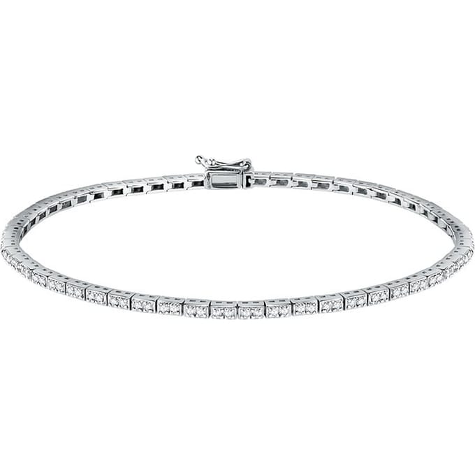 Live Diamond Armband LDW150151