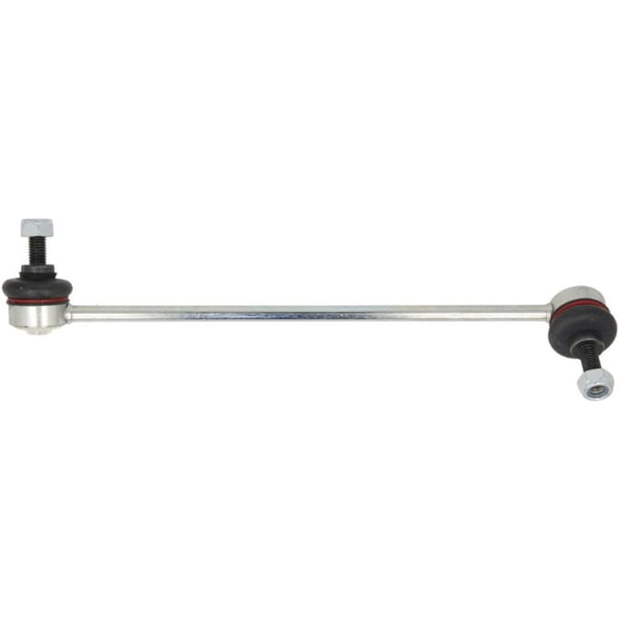 Stabilisatorstang FEBI BILSTEIN 27196