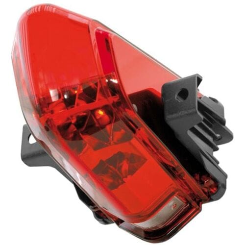 Achterlicht VICMA 7945