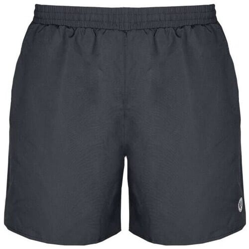 Korte Broek Oliver Basic