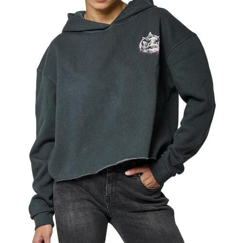Capuchon sweaters Kaporal SYBIL