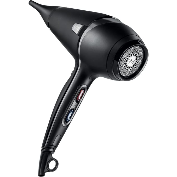 ghd Air Hair Dryer 1 st