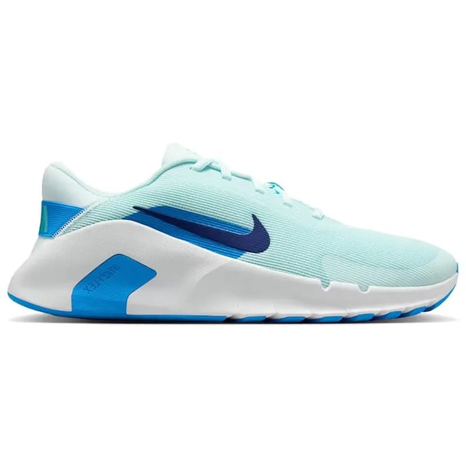 Cross training schoenen Nike Flex Train