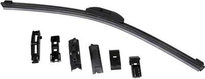 Ruitenwisser EVO blade 41 cm
