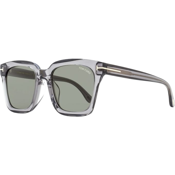 Tom Ford FT0892-K 20A zonnebril
