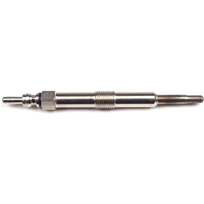 BGP72 1 Pièce Bougie de Préchauffage Chauffante 11 Volts pour Land Rover Defender Discovery ERR6066