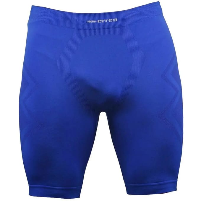 Shorts Errea Winding