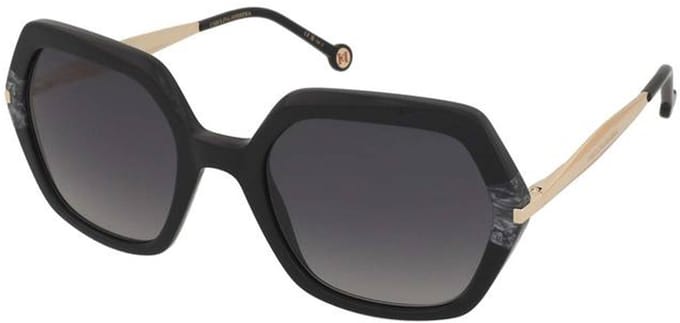Zonnebril Carolina Herrera HER 0347/S 807/9O