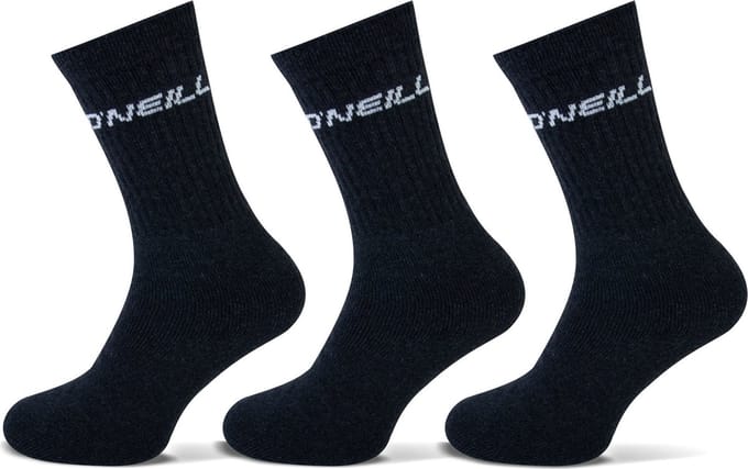 O'Neill Sport Sokken Unisex - Maat 39-42