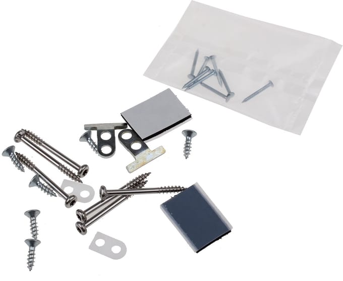 BOSCH - INBOUWKIT - 00618833