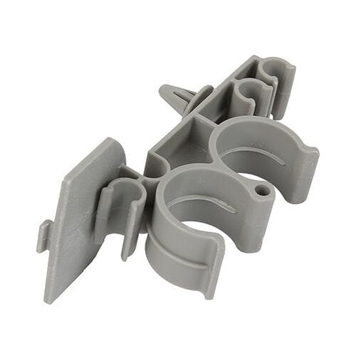 AEG slanghouder 1468899016