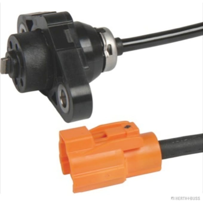 Sensor, wielsnelheid HERTH+BUSS JAKOPARTS J5914012