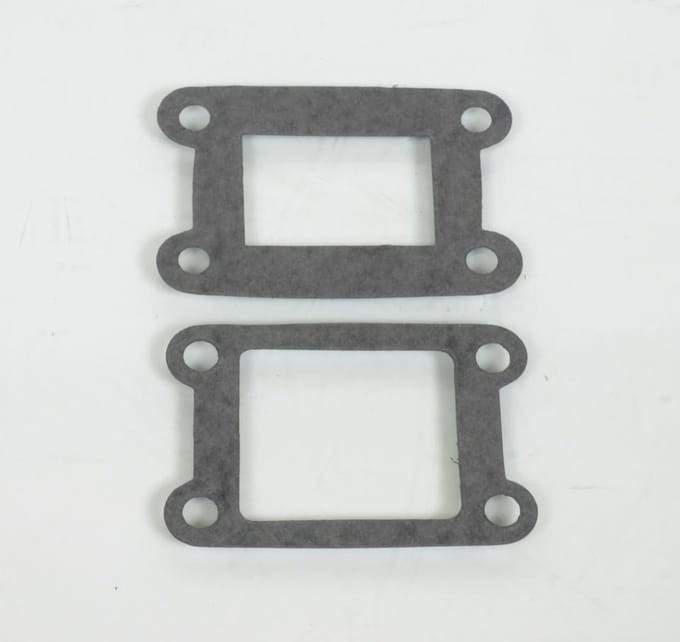 Teknix-motorafdichting voor Generic 50 Trigger X Motorfiets Gloednieuw