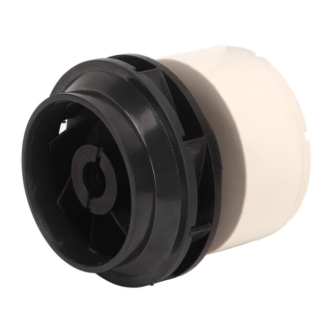 Motor Elektrische Waterpomp Rotor 161A0 39015 Elektrische Waterpomp Magneet voor PRIUS CT200h