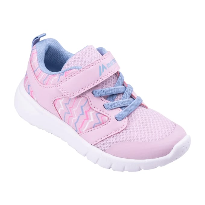Schoenen baby meisje Martes Tole